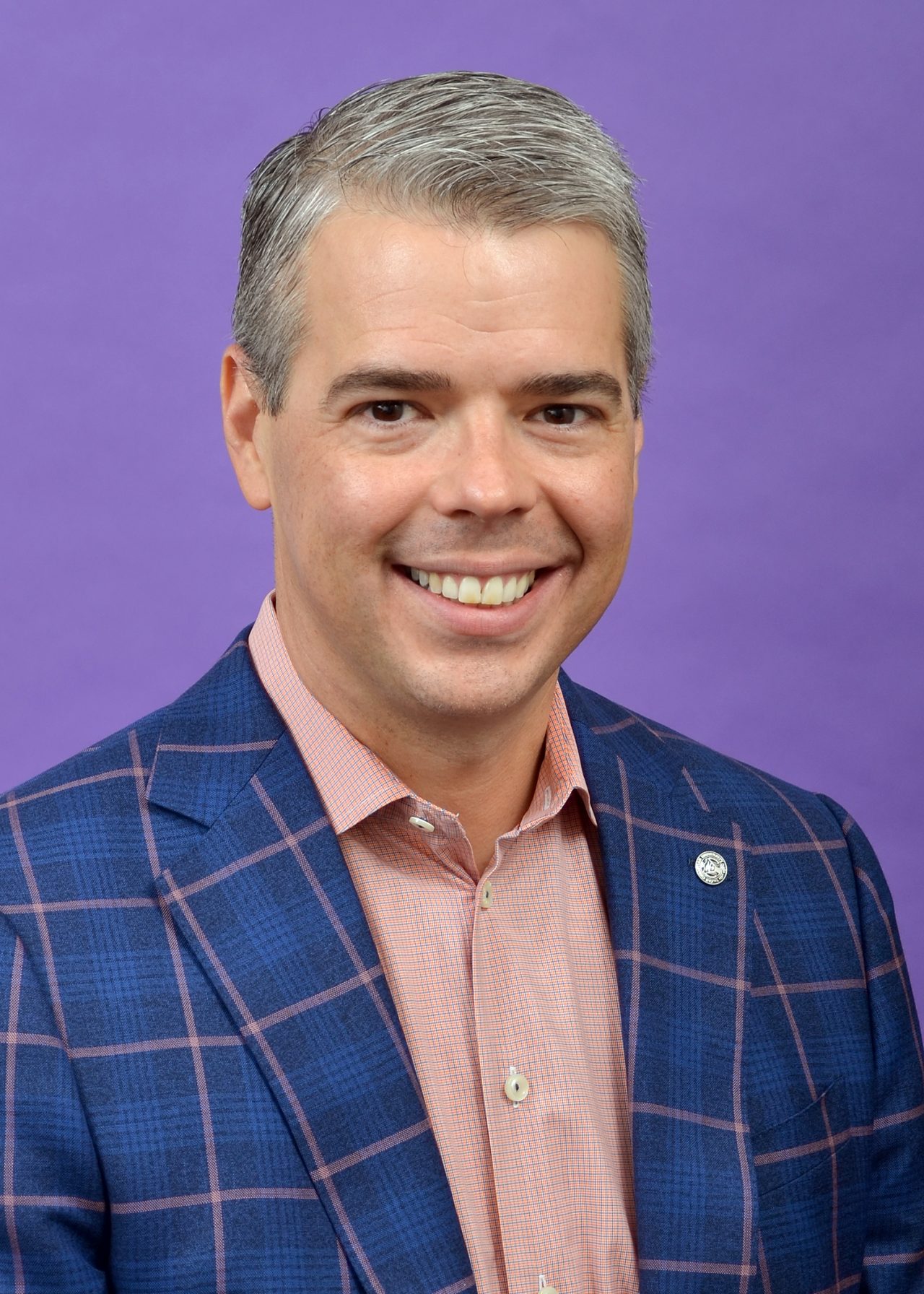 What to Expect at the LACES, Inc. Fall Beach Break & CPC Assessment ...